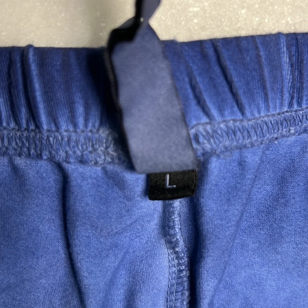Cynthia Ashby Leggings - Picture 5 of 8